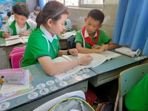 课后延时服务试行一周，我们想听您说句心里话