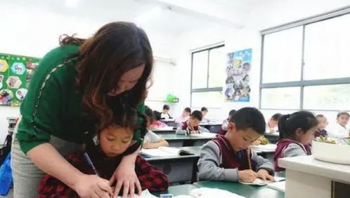 中小学课后服务“5+2”模式全面推行，传统学生课后看护行业面临转型